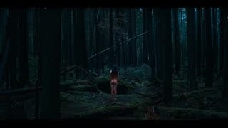 Official Trailer #2