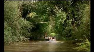 Trailer Suspiros del Corazón