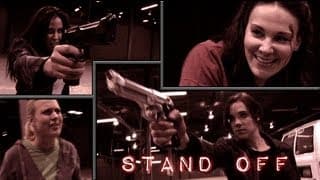 STAND OFF (Final Trailer)