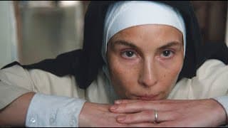 MOTHER  | Teona Strugar Mitevska | OFFICIAL TRAILER