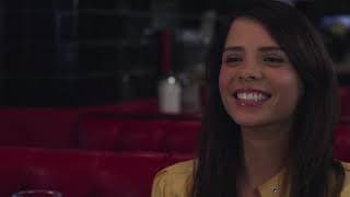 TRAILER    The Lay of La La Land with reviews