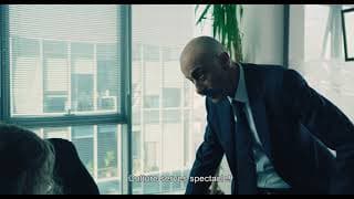 ОКСИМОРОН НА ВЕЧНОСТТА / CineLibri 2021