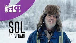 Sol souverain - (Bande-annonce 01m33s)