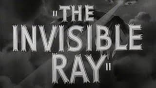 Original 1948 Re-issue Trailer