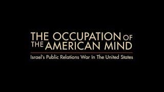 The Occupation of the American Mind (Official Trailer #1)