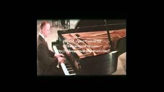 First Piano Quartet