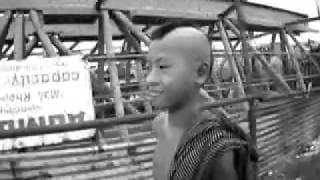 TRAILER / Squatterpunk / Iskwaterpangk / DIR: Khavn De La Cruz