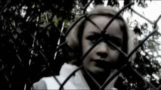 Stained -- movie trailer