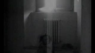 Antonio Rezza - La beata mancata
