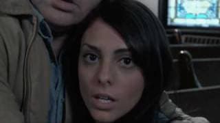 C Me Dance theatrical trailer.flv