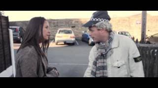 Tash Force - feature film (2012) Trailer