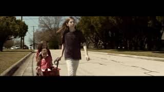 Mom Trailer