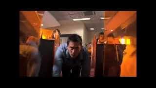 Official Trailer 'Namaku Dick'