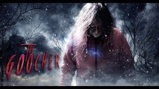 GOOCHER N.C. TRAILER