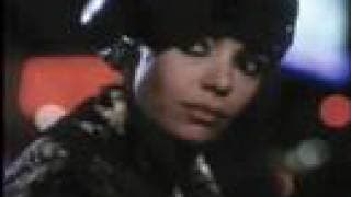 The Beatnicks Trailer