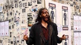 Crazy Murder - 2015 - Official Trailer #1