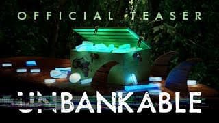 Official Teaser