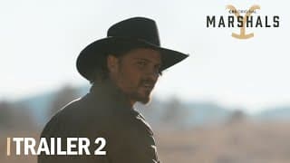 Trailer 2