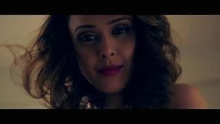 Official Trailer (Broken)