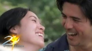 KAILANGAN KITA trailer