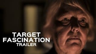 TARGET FASCINATION RED BAND TRAILER