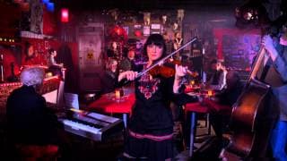Double Happiness Uranium - Trailer