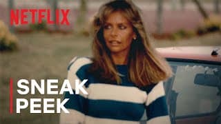 Sneak Peek [Subtitled]