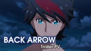 PV 1 [Subtitled]