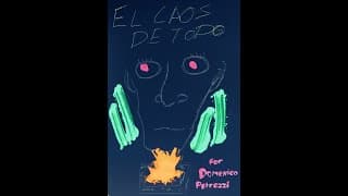 El Caos De Todo