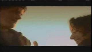 Boardwalk Poets - Trailer