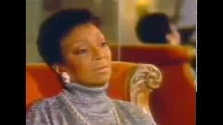 "Black Sci-Fi" by Moonlight Films, 1992 (BBC)