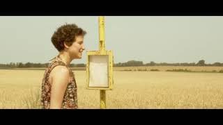 PAMPA (2017) Teaser