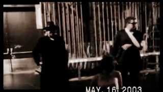 To Tom Cortini 3: Damaged Goods (2003) - OUTTAKES!