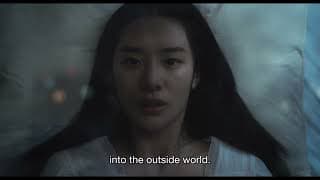 Incarnation - Official Trailer