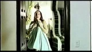 Hijas De Su Madre Las Buenrostro - Trailer