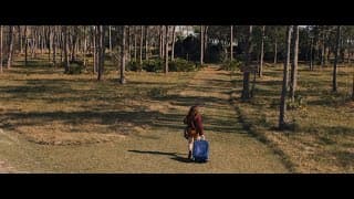 ROT | Official Trailer