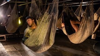 Britten: Billy Budd | Deborah Warner & Ivor Bolton | Teatro Real 2017 (DVD/Blu-ray trailer)