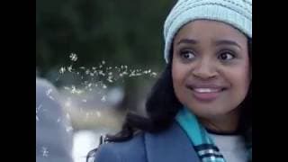 The Christmas Pact   2018   Lifetime MovieTrailer