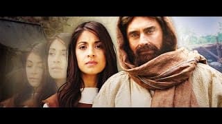 My Son, My Savior - Christian Movie Trailer - 2015