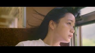 きりゅう映画祭2021/映画「ただの夏の日の話」本予告映像