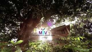 Bahay Ampunan Official Trailer - Jhake Vargas