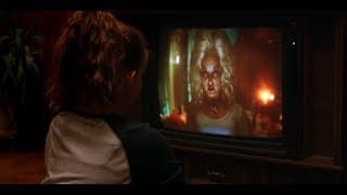 Skeletons in the Closet (2018) Exclusive Trailer Debut HD