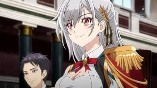 Promotional Video 2 [Subtitled]