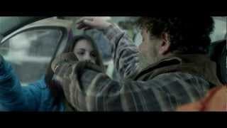 LA RECONSTRUCCION: Trailer