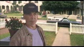 Local Boys trailer