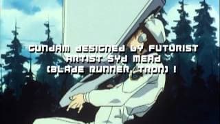 English Trailer