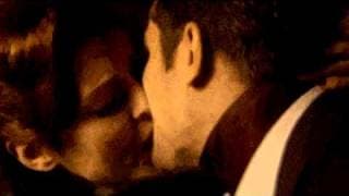 What Love May Bring / Ces amours-là (2011) - Trailer