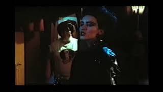 MONA MUR - "Auf Immer "  in BALLHAUS BARMBEK - Let's Kiss and Say Good-bye