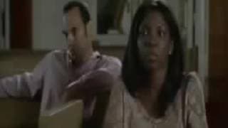 Gods Waiting List   YouTube