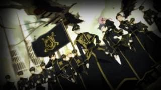 07 Ghost Trailer